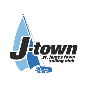 St. James Town Sailing Club