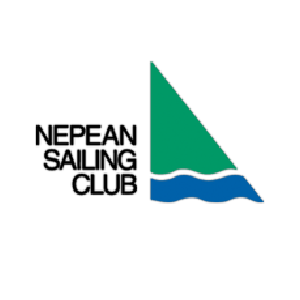 Nepean Sailing Club