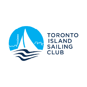 Toronto Island Sailing Club