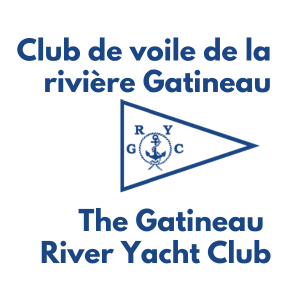 Gatineau River Sailing Club