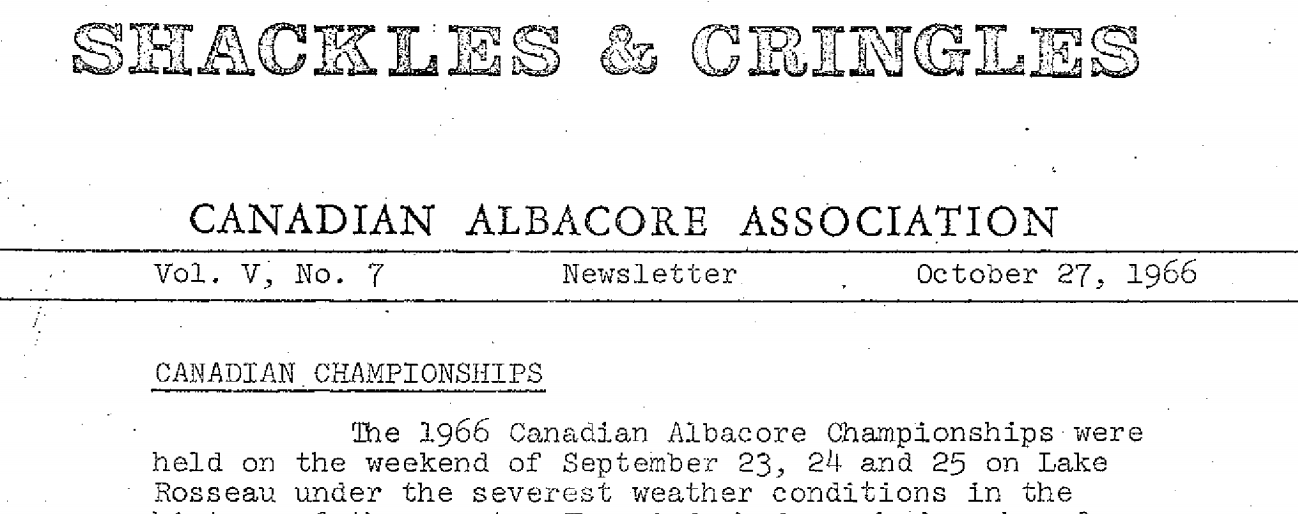 sc1966-07