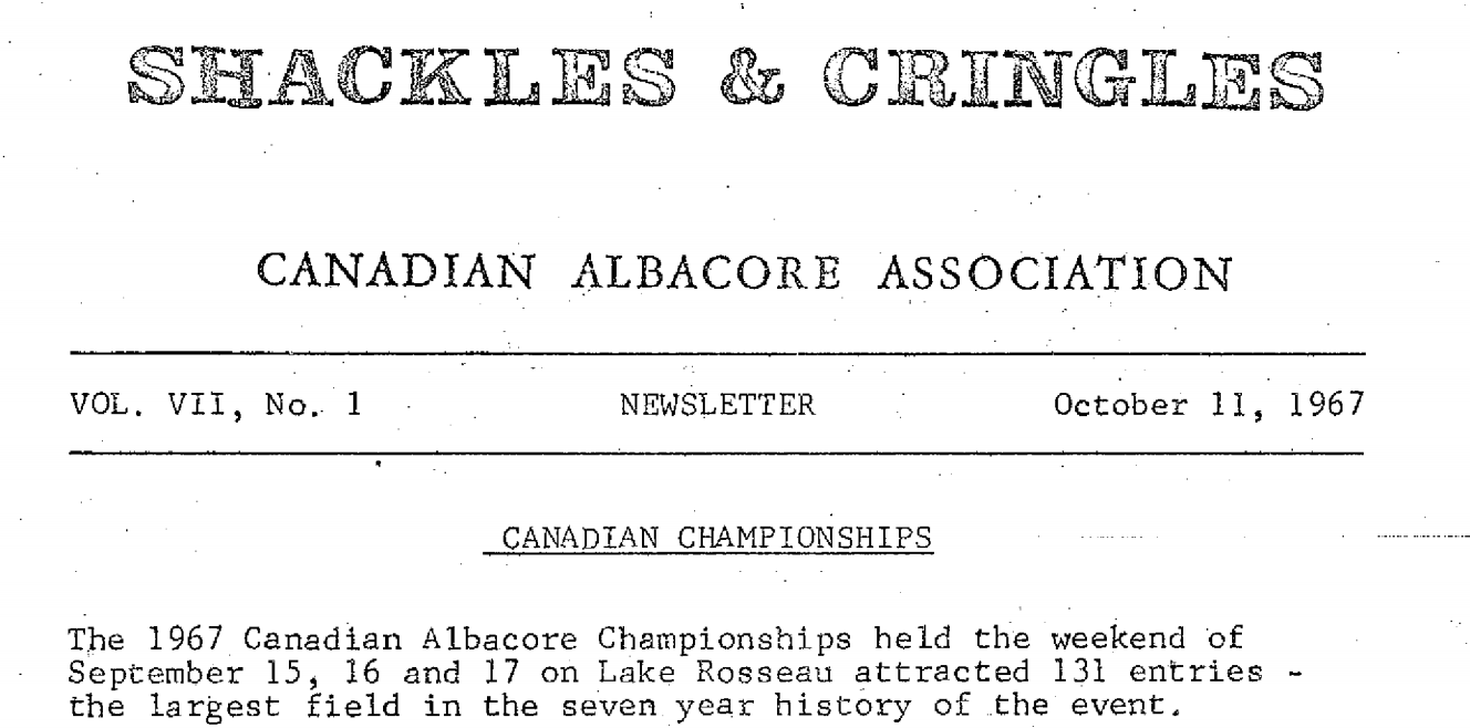 sc1967-01