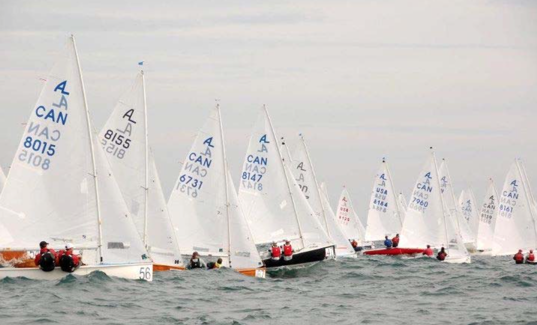 SC2011-02