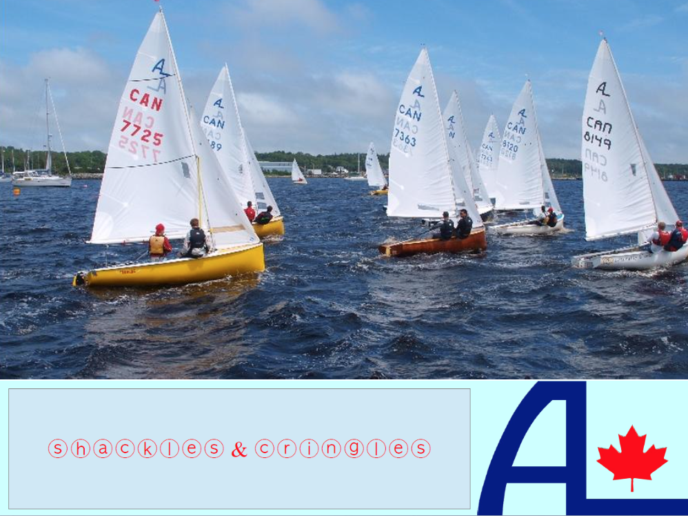 SC2013-01