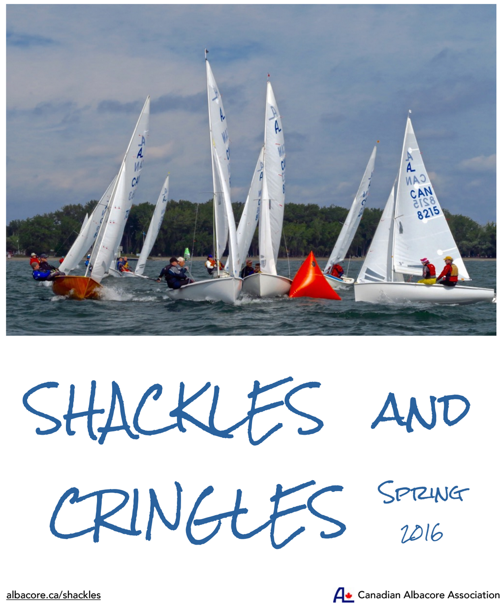 sc2016-2-cover