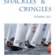 shackles and cringles 2017 cover